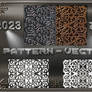 Patte-Ro 2023-257