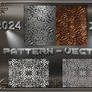 Patte-Ro 2024-390