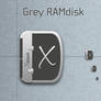 Grey RAMdisk
