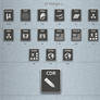 GT filetype 2