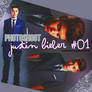 Justin Bieber Photoshoot 01