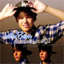 Justin Bieber Photoshoot 02