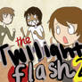 The Twilight Flash II