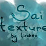 sai textures