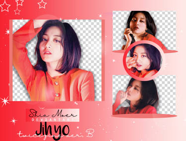 Explore The Best Parkjihyo Art Deviantart Explore The Best Parkjihyo Art Deviantart