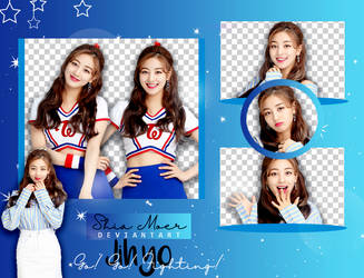 Explore The Best Parkjihyo Art Deviantart Explore The Best Parkjihyo Art Deviantart