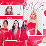 PNG PACK #85 TWICE - Twilights In Japan (2)