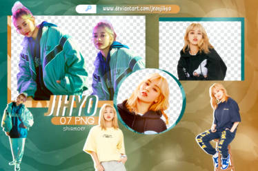 Explore The Best Parkjihyo Art Deviantart Explore The Best Parkjihyo Art Deviantart