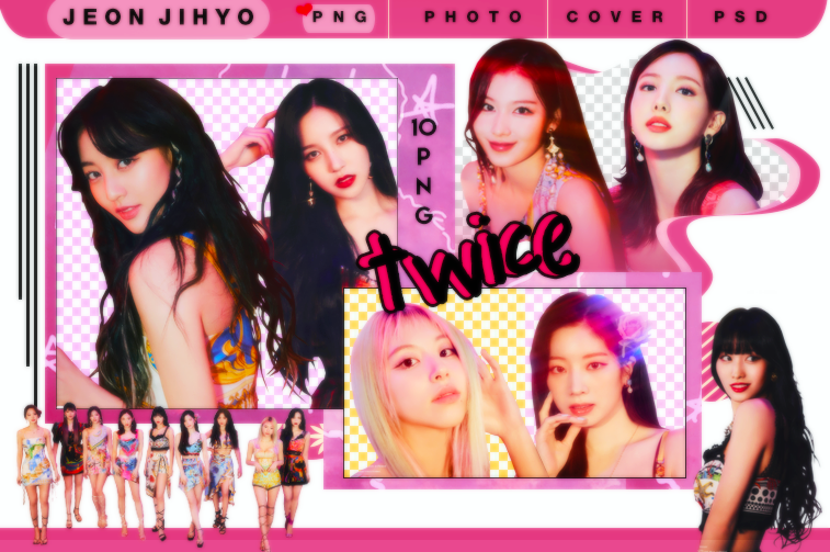 Pngpack 4 Twice Taste Of Love Teaser Photo 2 By Jeonjihyo On Deviantart Pngpack 4 Twice Taste Of Love Teaser Photo 2 By Jeonjihyo On Deviantart