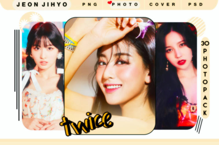 Photopack Twice Taste Of Love Teaser Photo By Jeonjihyo On Deviantart Photopack Twice Taste Of Love Teaser Photo By Jeonjihyo On Deviantart