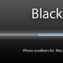 Blackout for Mac OS X