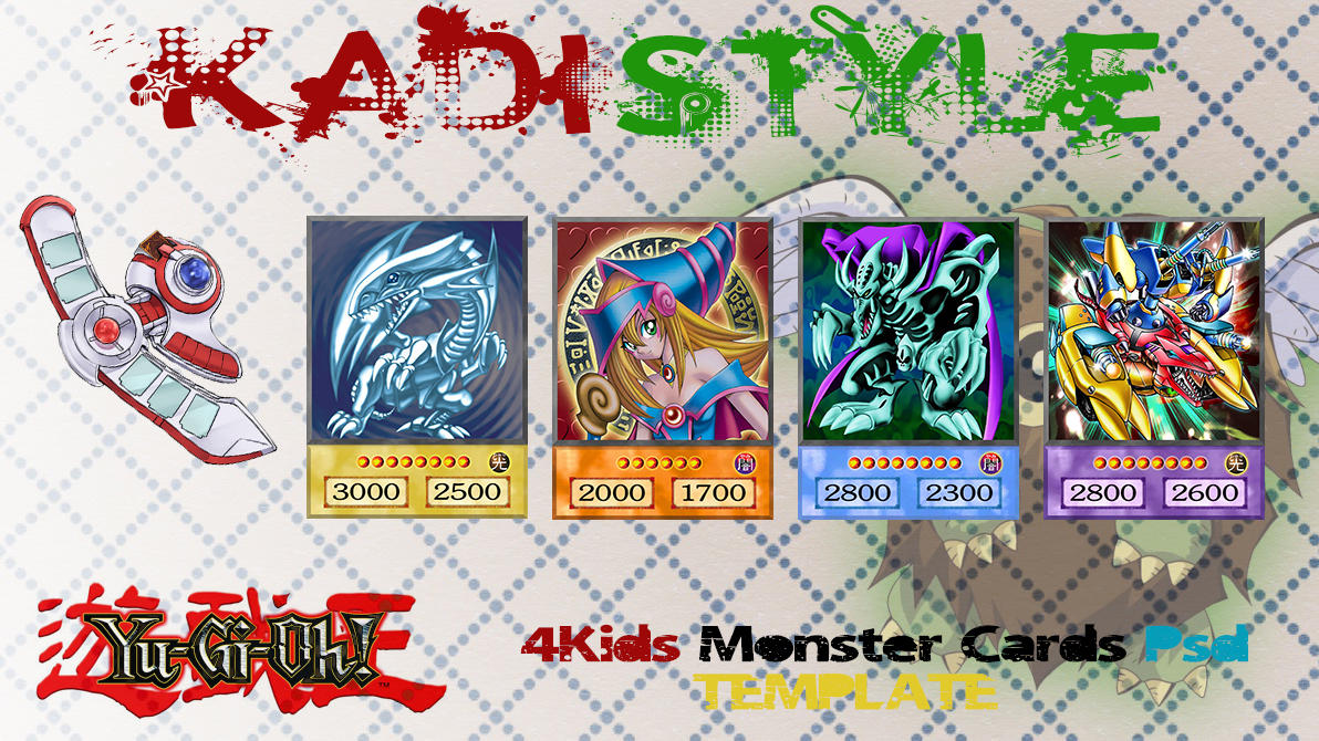 yugioh divine cards A1296 YUGIOH SPELL CARD DIVINE SWORDS - PHOENIX BLADE SDS-EN018