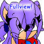 Flamy Dress Up Game