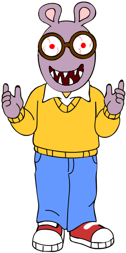 download arthur’s nightmare - dogvanventilationfan