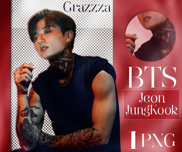 BTS' Jungkook tattoos | HYBE edited out Jungkook, Jimin's tattoos and Army  is not having it