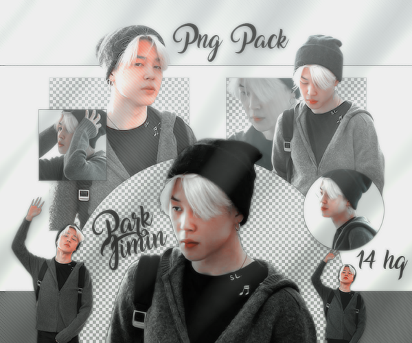 Park Jimin Airport PngPack #1 by Grazzza on DeviantArt