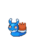 pokemon uranium sprites pokemon uranium sprites