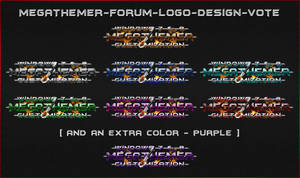 MEGATHEMER-Forum-Logo-Design2