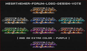 MEGATHEMER-Forum-Logo-Design2