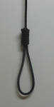 Suicide rope pack by d0gma