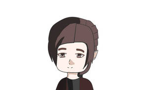 Jack Chibi