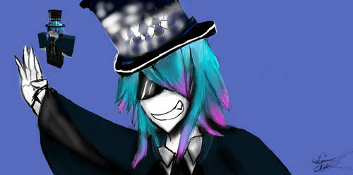 Voicelessandfaceless User Profile Deviantart