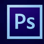 Adobe CC Free MAC Download Key/ Free Photoshop