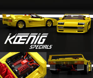 3d Models Deviantart Gallery