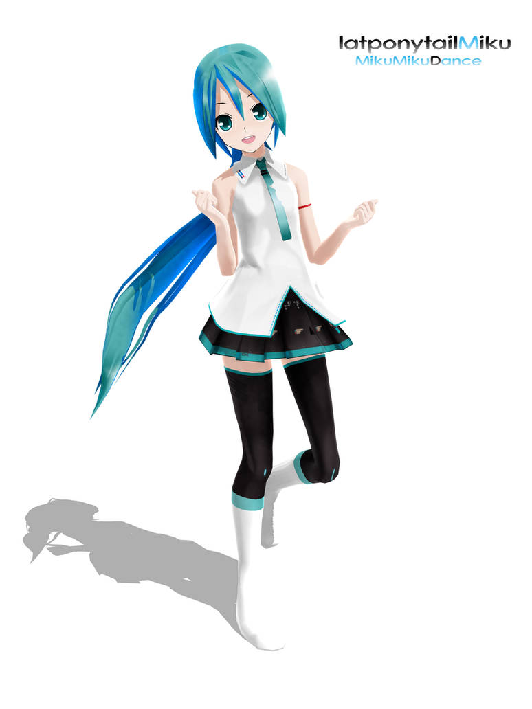 Paint 3d Creations