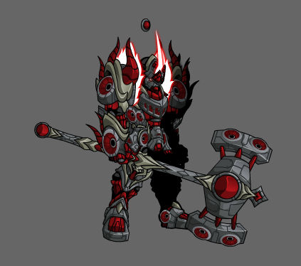 Shadowscythe Mecha Suit By Tyroniusart On Deviantart Previously called shadowscythe mecha suit and then doom shadowscythe mecha suit. shadowscythe mecha suit by tyroniusart