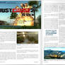 JC2 review gfx for The Scene