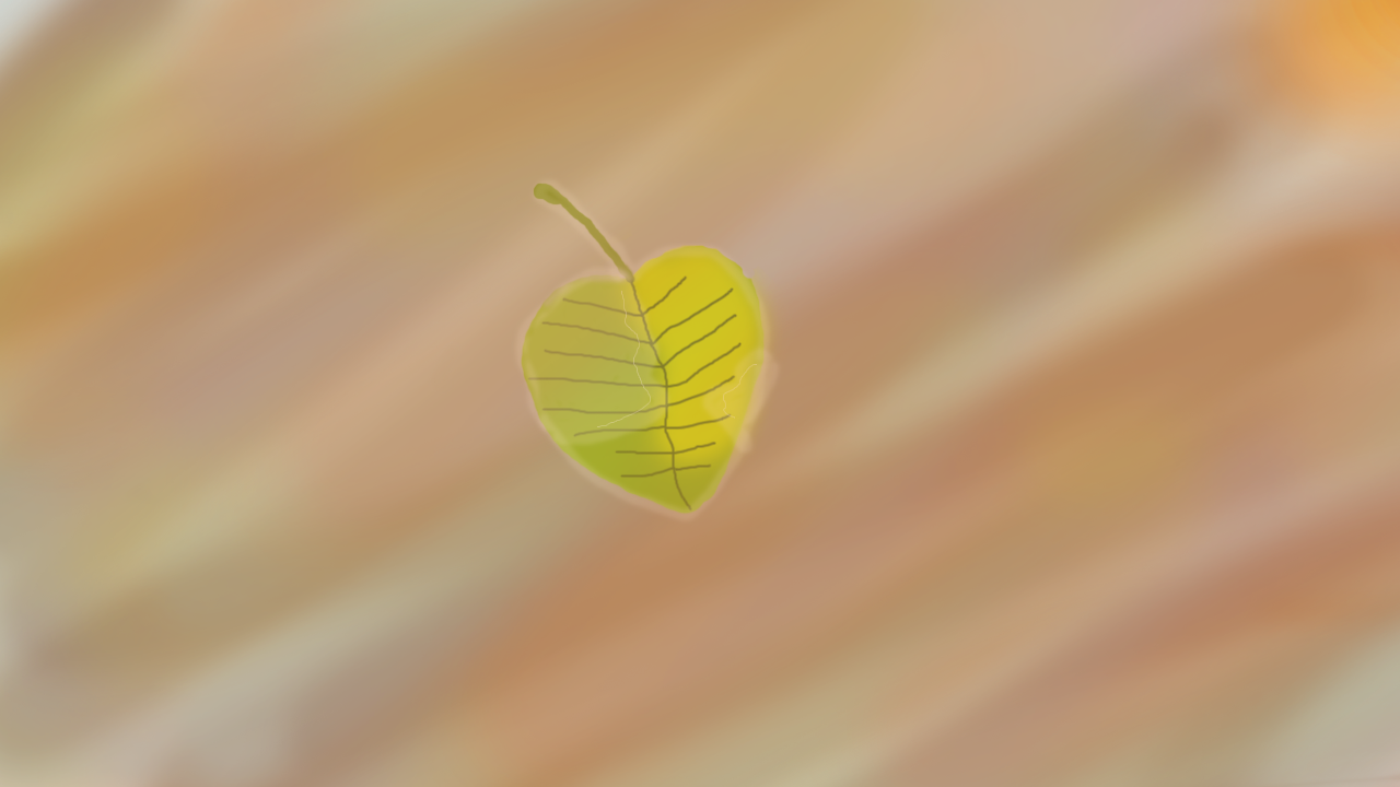 Leaf 3 by XxFinnickLoverxX on DeviantArt
