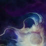 Wave Nebula