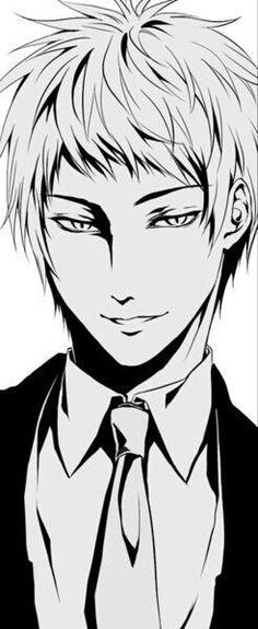 Ceo Akashi X Reader Arranged Marriage Pt 2 By Maccagotmilk On Deviantart ~ mod narii imagine nagito nipping away at your neck, covering it. deviantart