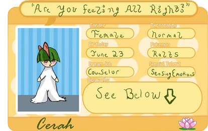 Explore The Best Cerah Art DeviantArt explore-the-best-cerah-art-deviantart