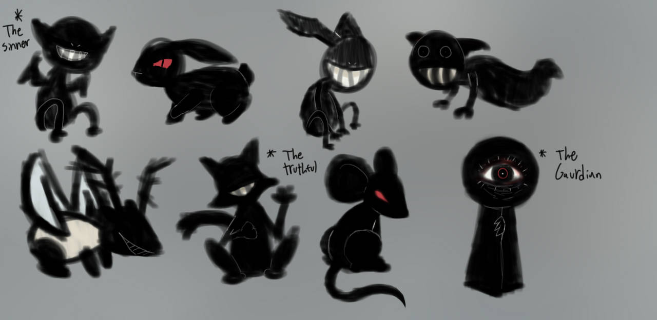 Character Design 1 By Goldendiva013 On Deviantart Character Design 1 By Goldendiva013 On Deviantart