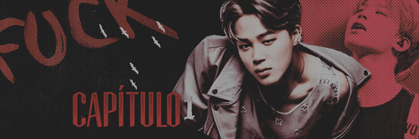 BANNER-capitulo-opcao-jimin-pillowtalk