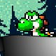 Yoshi's Island - Assault