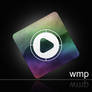 Windows Media Player icon