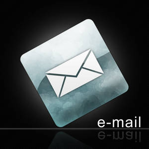 Email Icon