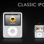 ipod nano 3g icon