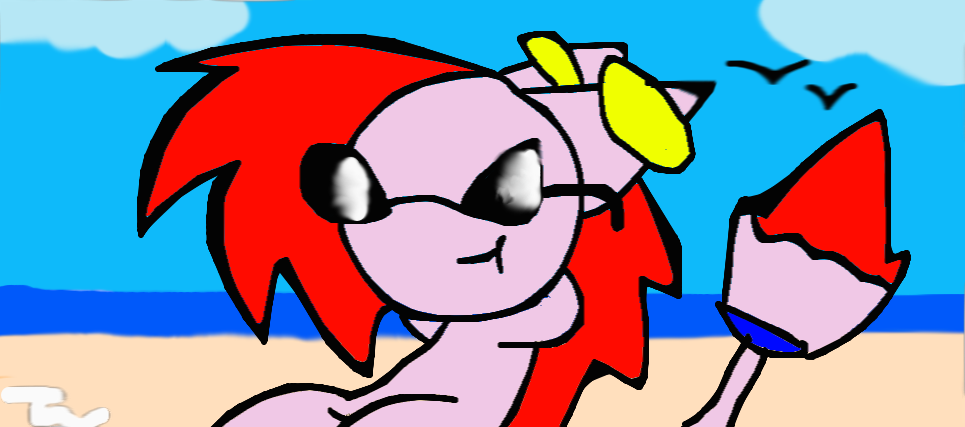 Bomp by Dusty-Mew on DeviantArt