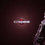 Crysis