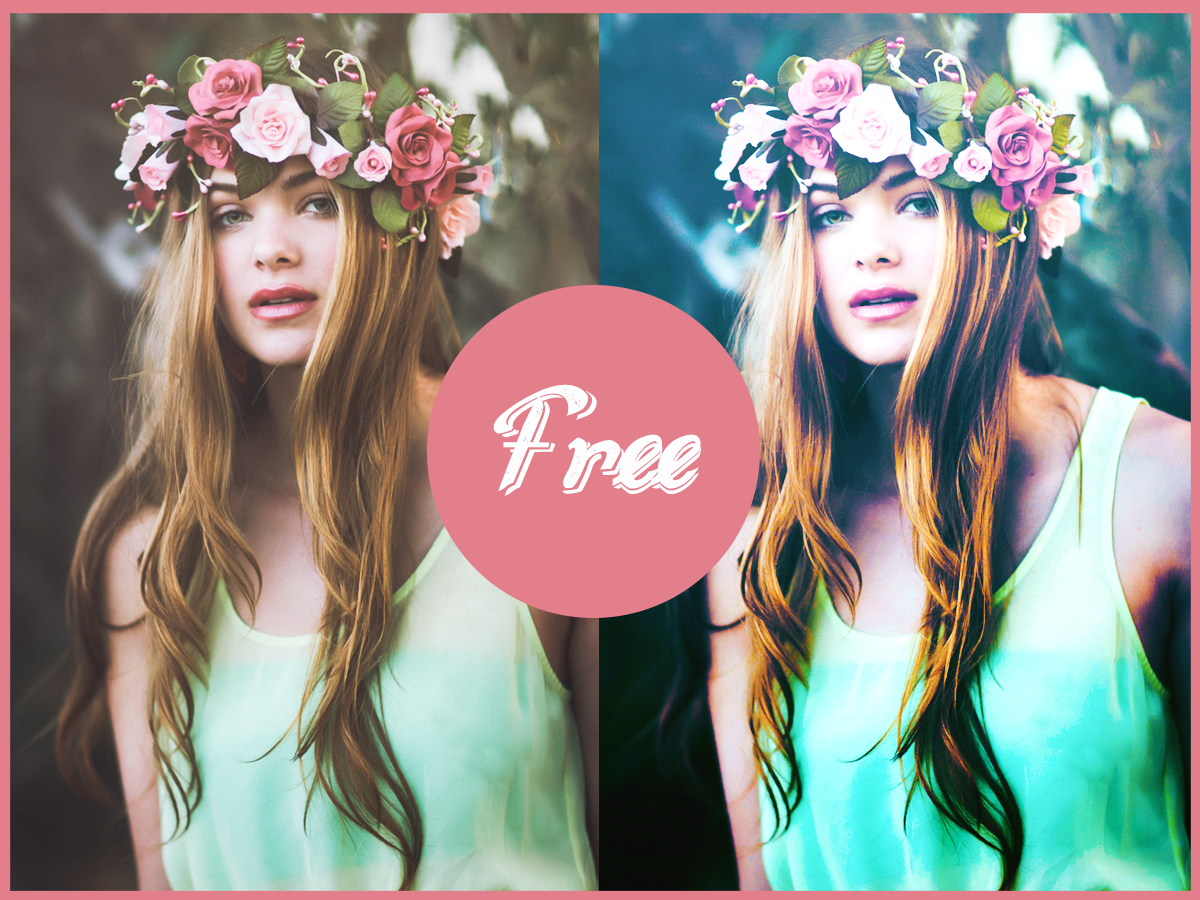 Faair free PSD