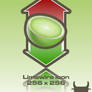 Limewire Icon