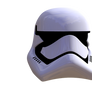 StormTrooper VII Helmet [FREE DOWNLOAD]