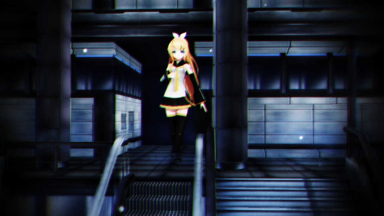 PDF Future Style Rin (DL) by Yuaruma on DeviantArt