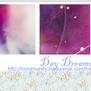 Day Dreamer