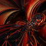 Reddness
