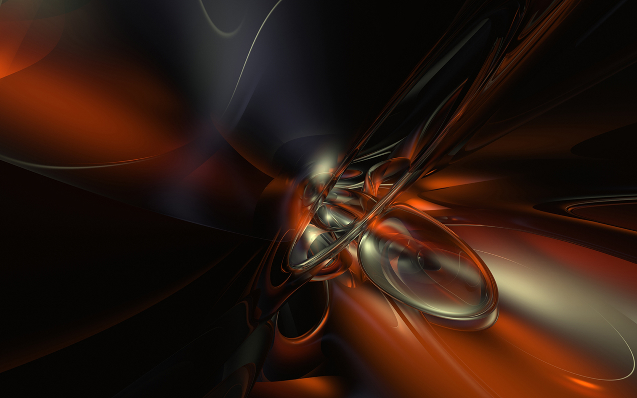 Deja Vu by relhom on DeviantArt